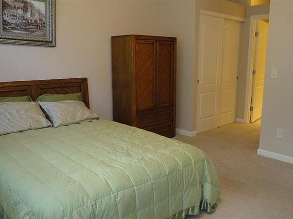 5th image of 1428 Taramore Dr