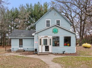 23615 162nd St NW, Big Lake, MN 55309
