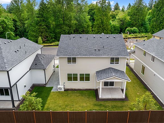 2nd image of 7017 Quinn Ct SE
