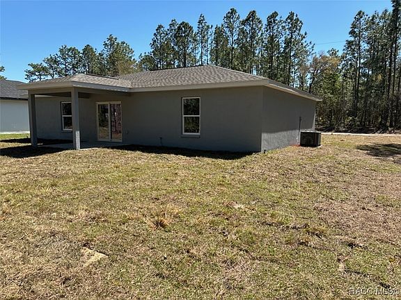 5th image of 1259 W Hedgewood Ln