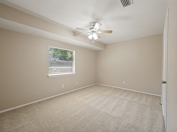5th image of 1610 Avenue A