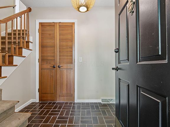 3rd image of 1355 Goldsmith Dr