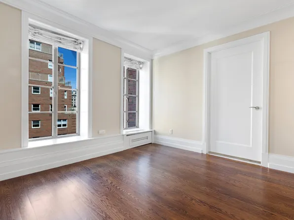 140 East 63rd Street image 7 of 8