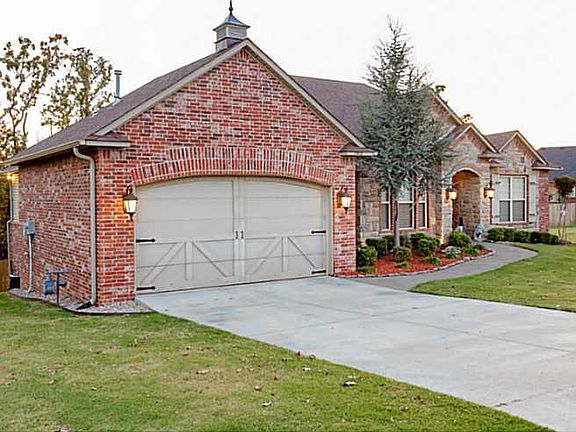 2nd image of 1513 Trenton Dr