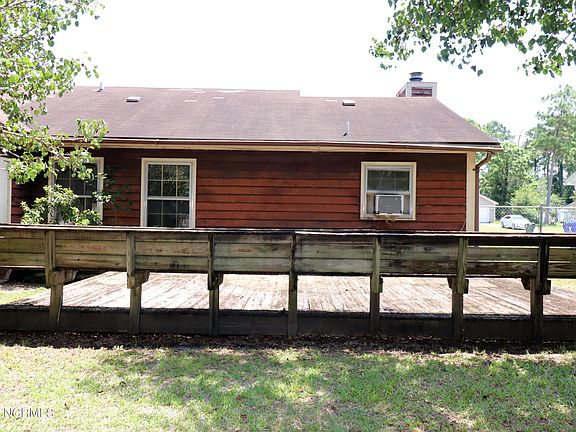 3rd image of 169 Bayberry Road #A