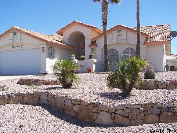 1st image of 2196 E Emerald River Cir