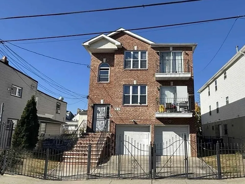 37-39 Hudson St #2