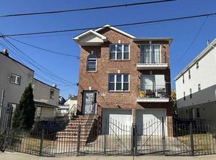 37-39 Hudson St #2, Newark, NJ 07103