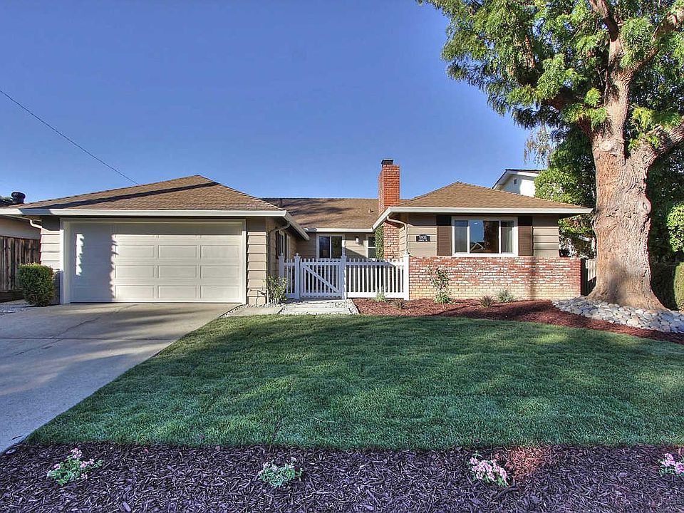 1st image of 5971 Countess Dr
