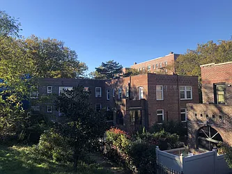 Rented by Home Grown Real Estate