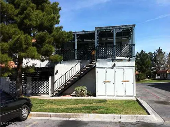 1028 Willow Tree Dr Unit D, Las Vegas, NV 89128