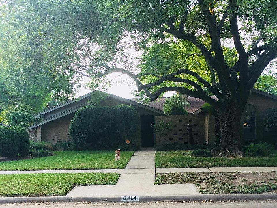 1st image of 8314 Twin Hills Dr