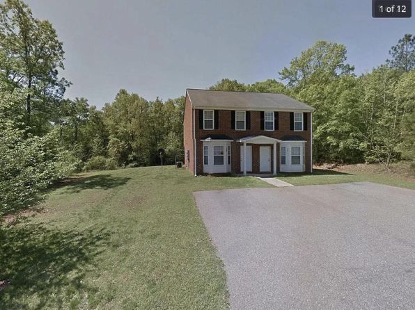 117 Pasteur Ct