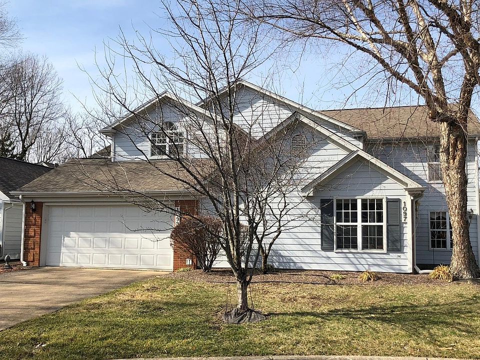 1st image of 1099 Zoeller Ct