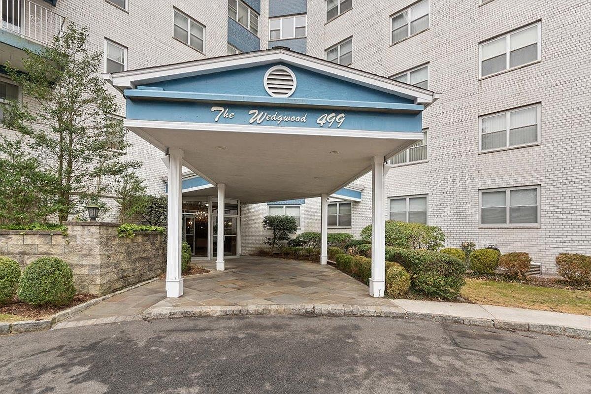 b4e2103617f2e40c0f7f47598a1e8f