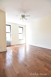 Rented by Bohemia Realty Group