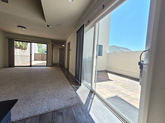 2nd image of 1778 Shady Creek Ct