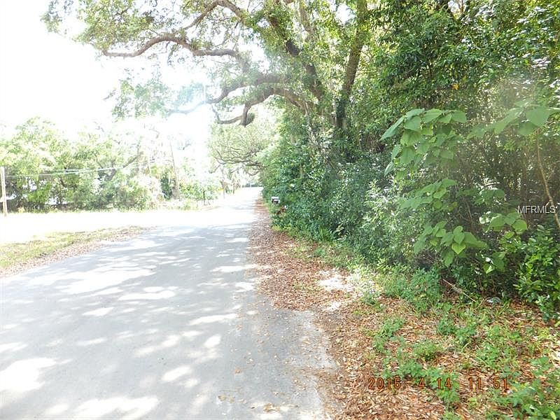 2nd image of Wilmar Ave