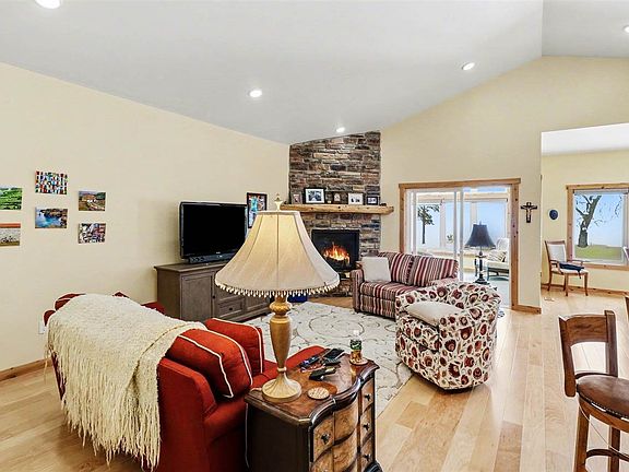 5th image of 3994 Hendricks Rd
