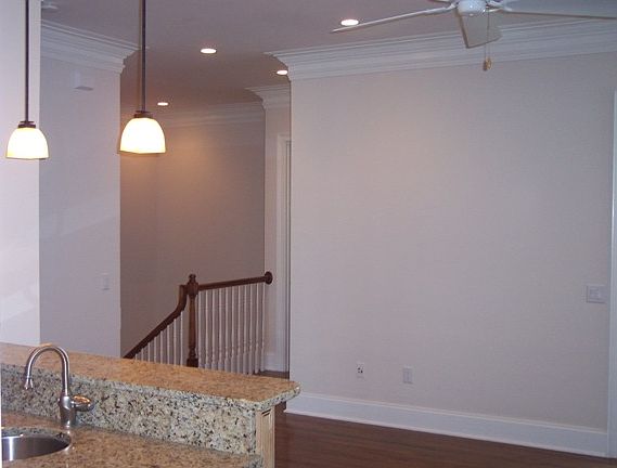 312 Ginned Cotton media2_05082014