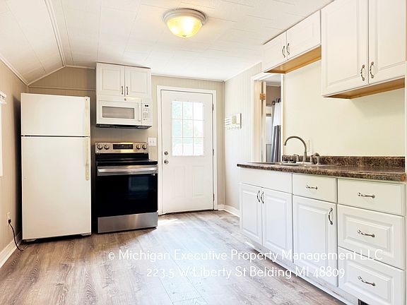 2nd image of 223 W Liberty St #223.5
