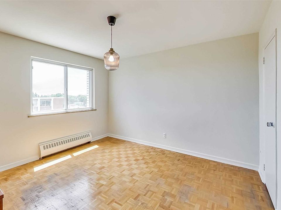 785 Browns Line Toronto, ON, M8W3V8 Apartments for Rent Zillow