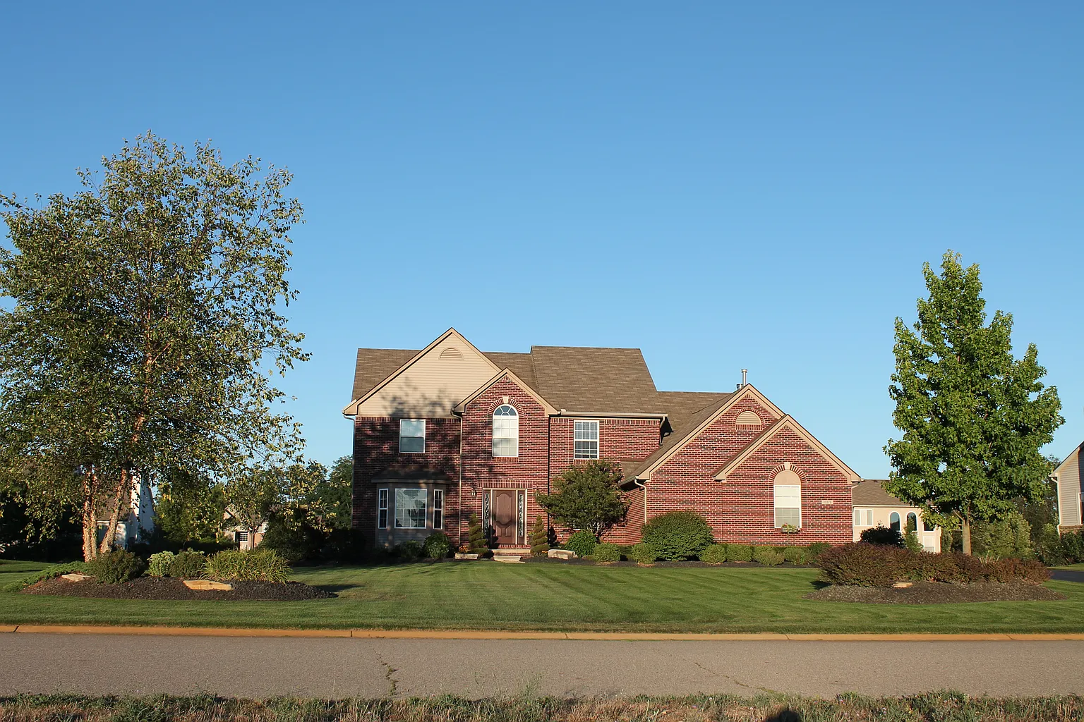 10375 Mendota Dr photo 1