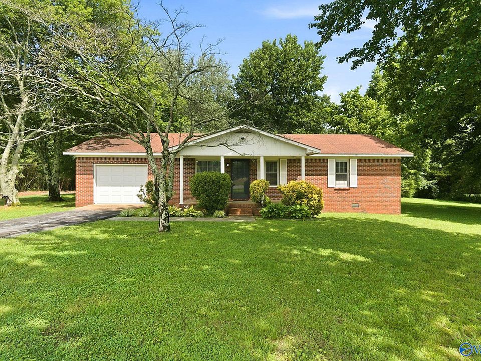 1st image of 2675 Swearengin Rd