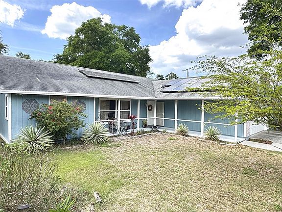 2nd image of 2098 BRENT PLACE