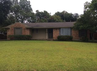 627 Twilight Trl, Richardson, TX 75080