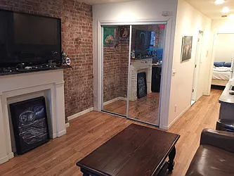 Rented by Paley Management