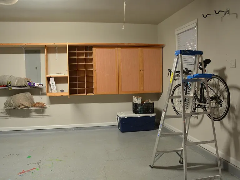 120 Splinter Ct #JOHNS CREEK — Photo 17