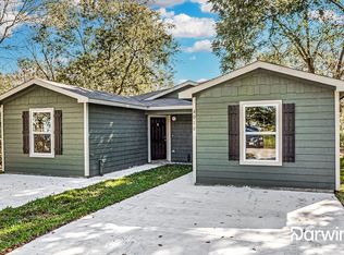 4018 Dorchester St UNIT A, Houston, TX 77016