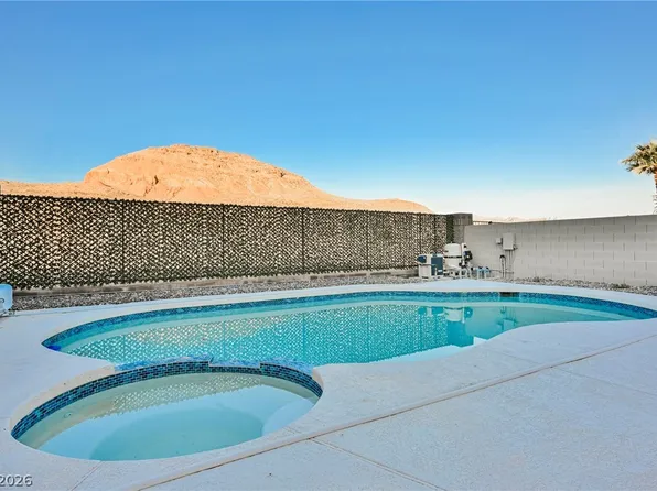83 Rock Run St, Las Vegas, NV 89148
