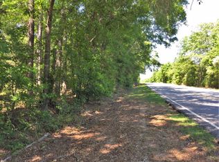 910 Timbers Dr, Dothan, AL 36301