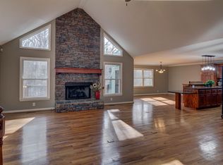 1014 Towee Ct, Kingston Springs, TN 37082