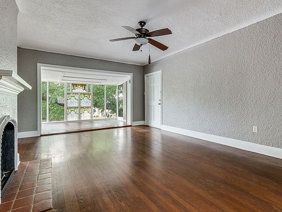 4th image of 4133 & 4135B Hawthorne Ave #4135
