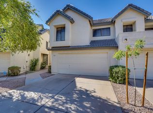 488 S Seawynds Blvd, Gilbert, AZ 85233