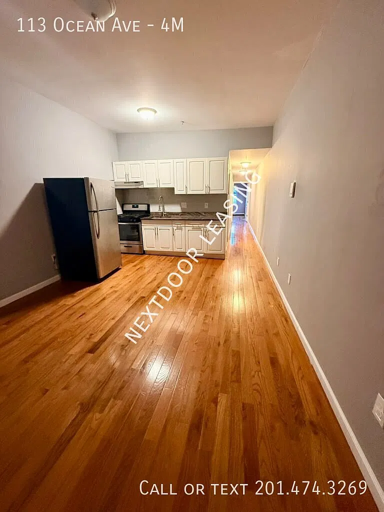 113 Ocean Ave — Photo 4