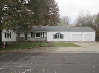 5512 Northern Ave, Raytown, MO 64133