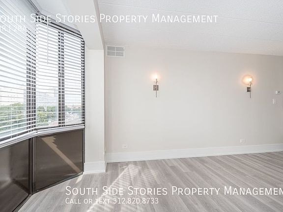 2nd image of 637 E Woodland Park #510