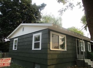316 S Grove St, Missoula, MT 59804