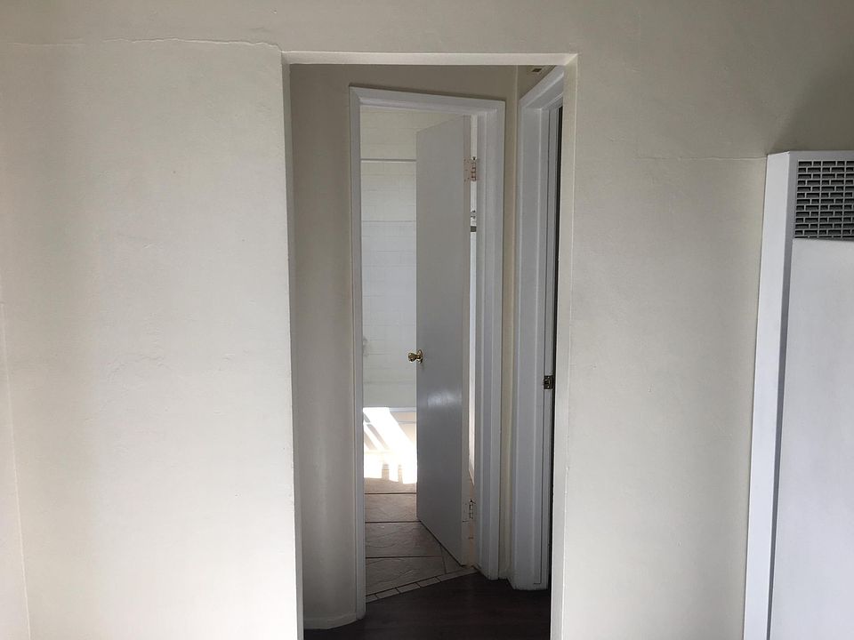 1st image of 4744 Soria Dr #5