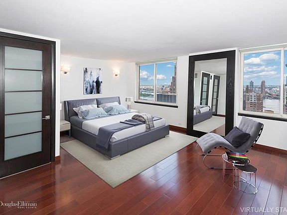 4th image of 235 E 40th St APT 31H