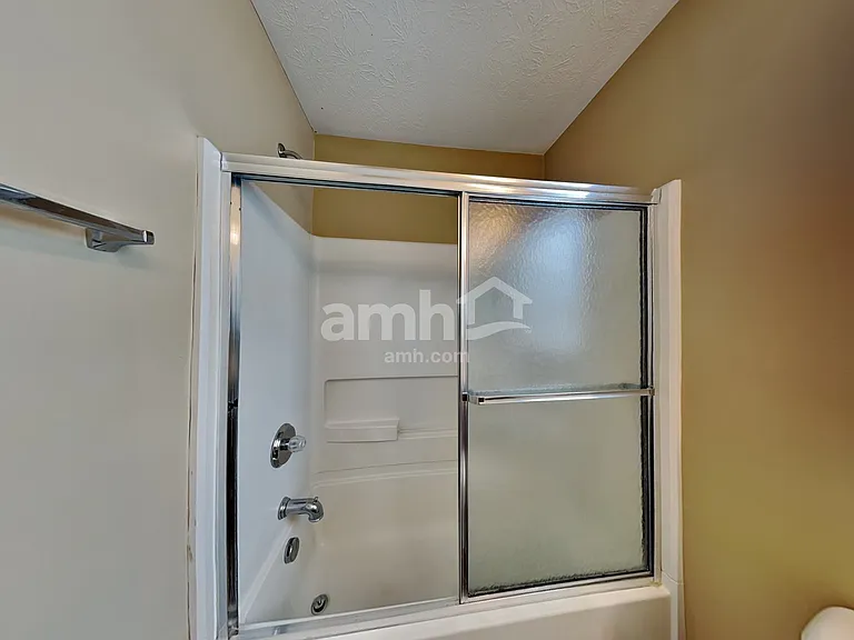 5659 W Woodview Trl — Photo 15