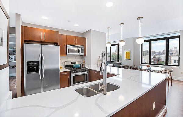 1st image of 380 Lenox Ave #7D