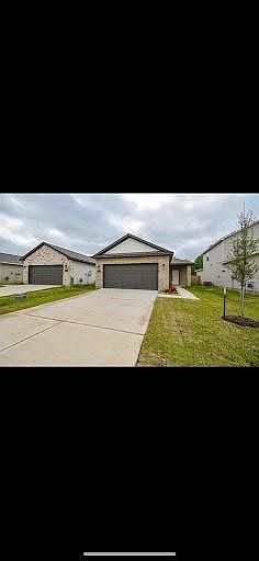 1st image of 16639 Spirit St