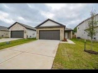16639 Spirit St, Porter, TX 77365