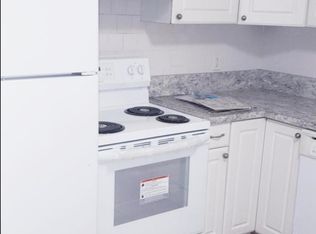 980 Main St #989, Woburn, MA 01801