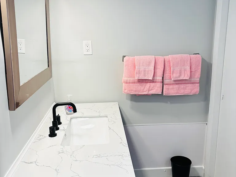 381 De Lido Ct — Photo 17